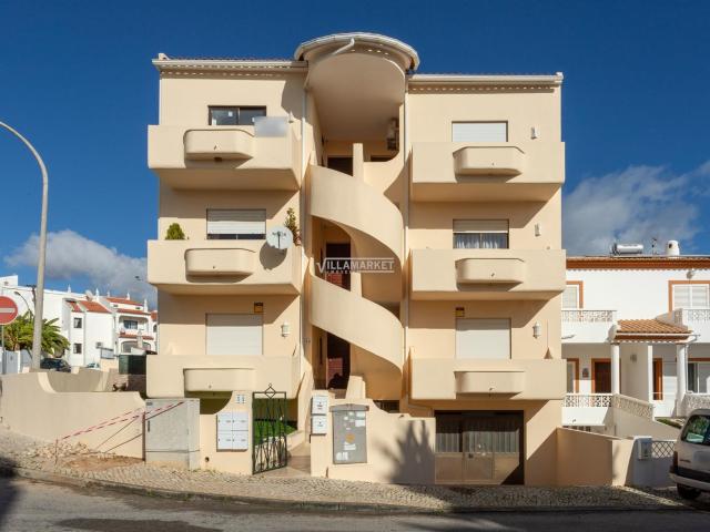 Apartamento venda em Albufeira e Olhos de Água, Albufeira