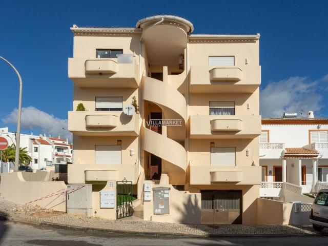 Apartamento venda em Albufeira e Olhos de Água, Albufeira