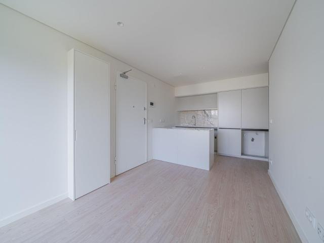 Apartamento venda em Porto, Cedofeita