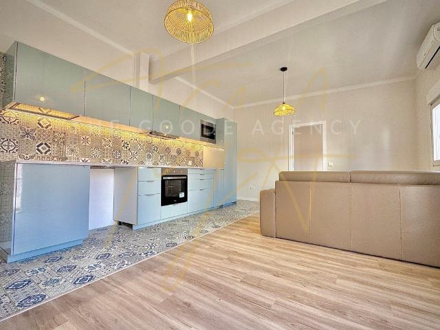 Apartamento venda em Vilamoura, Loulé