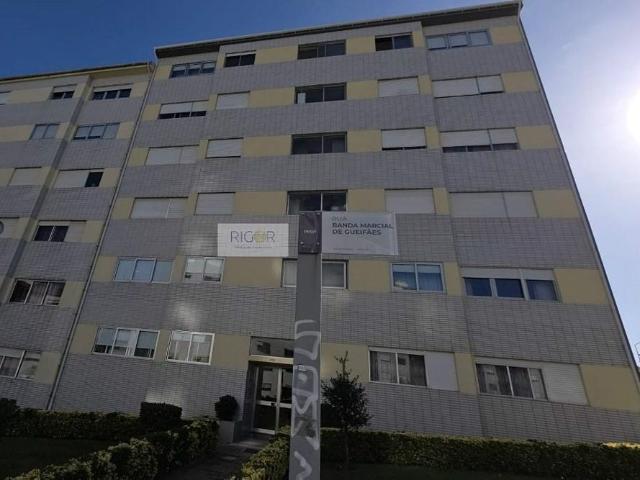 Apartamento alugar em Brandinhães, Cidade da Maia