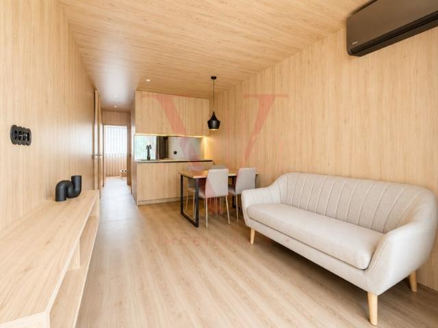 Apartamento alugar em Guimarães, Braga