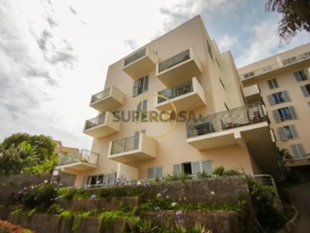 Casa venda em Funchal, Ilha Da Madeira