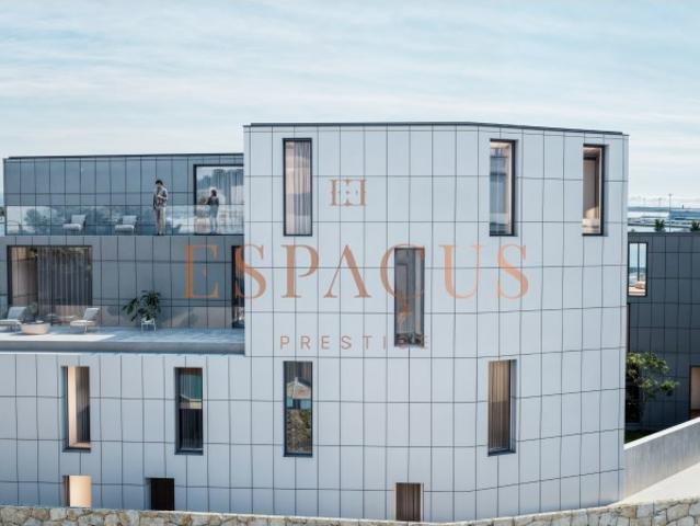 Apartamento venda em Viana Do Castelo