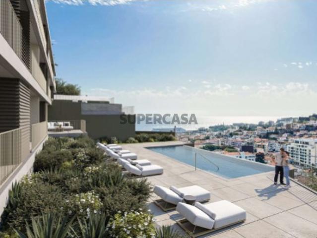 Casa venda em Funchal, Ilha Da Madeira