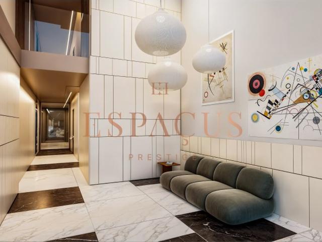 Apartamento venda em Viana Do Castelo