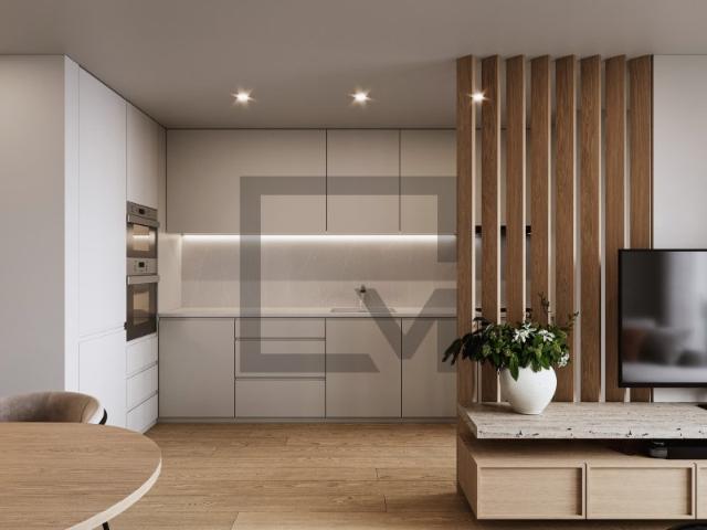 Apartamento venda em Crasto, Gondomar