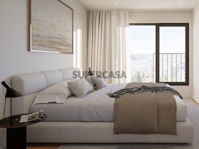 Casa venda em Pombal
