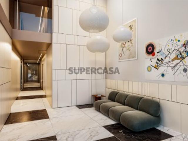 Casa venda em Viana Do Castelo