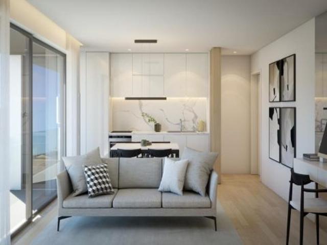 Apartamento alugar em Vila Nova De Famalicão, Ponte