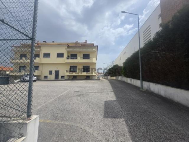 Casa venda em Leiria