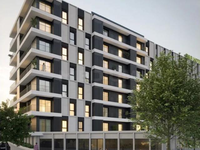 Apartamento venda em Gavião, Braga