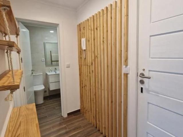 Apartamento alugar em Valongo, Costa