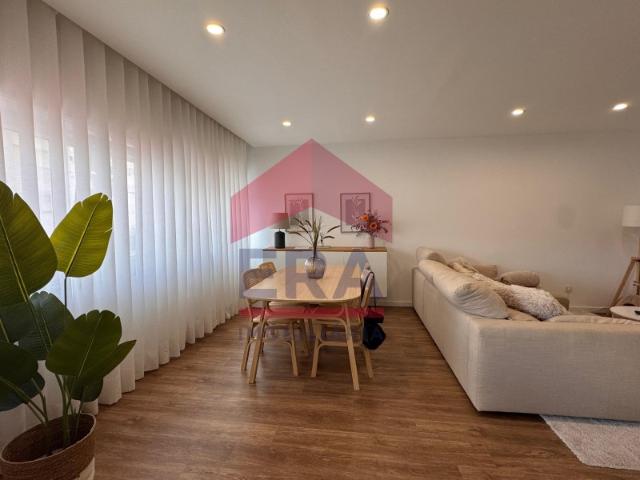 Apartamento venda em Lourinhã, Lisboa