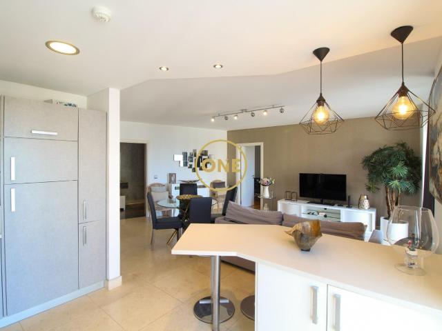 Apartamento alugar em Funchal, Ilha Da Madeira