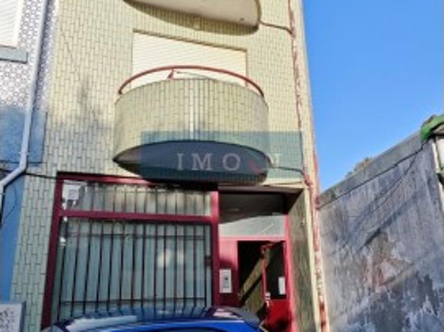 Apartamento alugar em Laborim, Vila Nova De Gaia