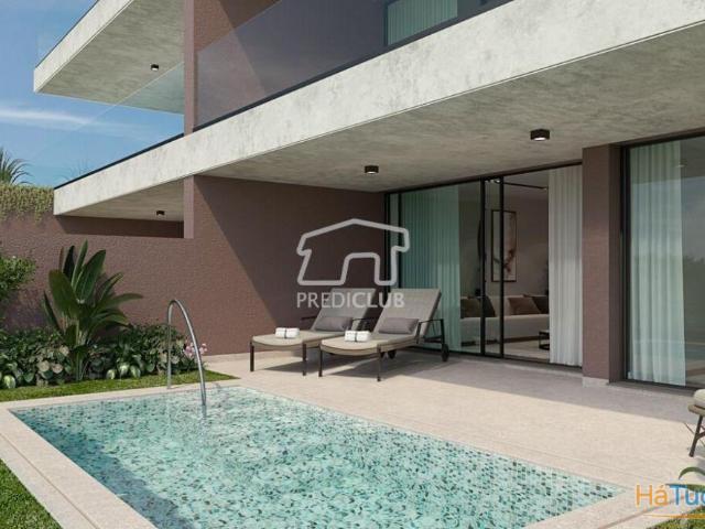 Apartamento venda em Funchal, Ilha Da Madeira