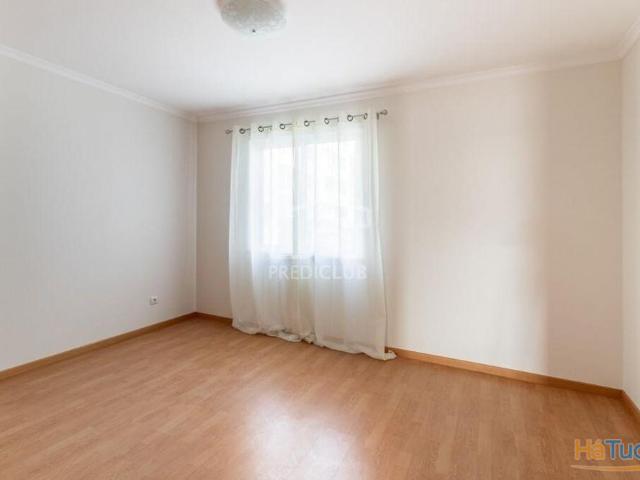 Apartamento alugar em Santa Cruz, Ilha Da Madeira