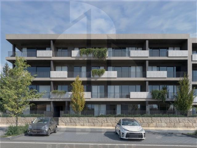 Apartamento venda em Lousada, Porto
