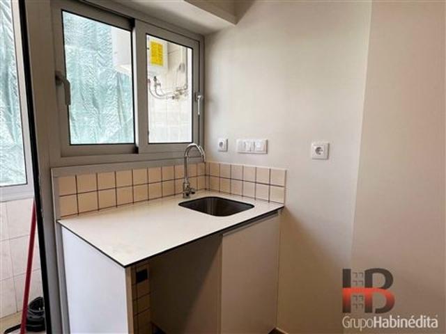 Apartamento alugar em Vila Nova De Gaia, Porto