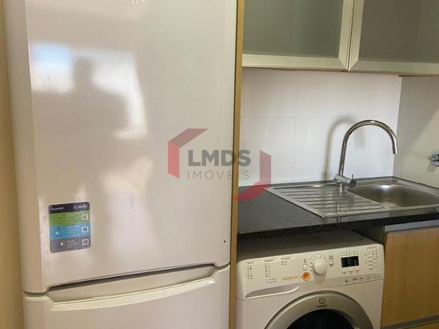 Apartamento alugar em Porto