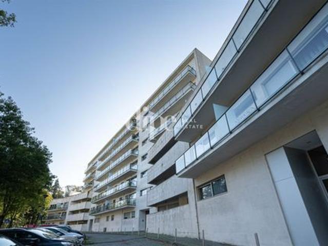 Apartamento alugar em Azurém, Guimarães