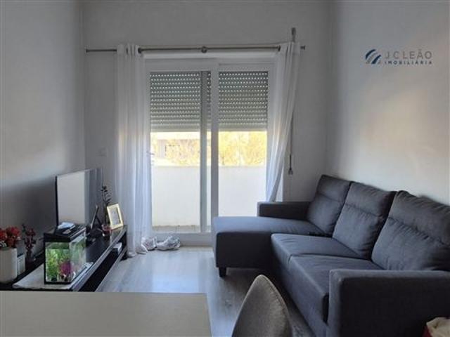 Apartamento alugar em Fontinha, Porto