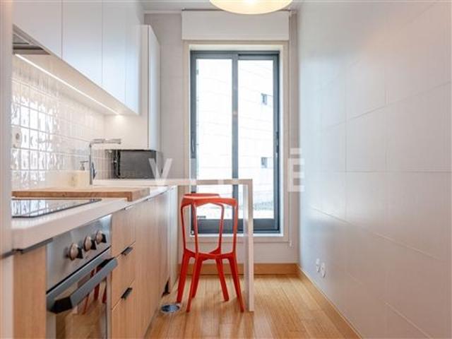 Apartamento alugar em Aradas, Aveiro