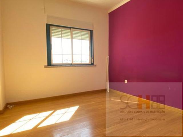 Apartamento alugar em Alcains, Castelo Branco