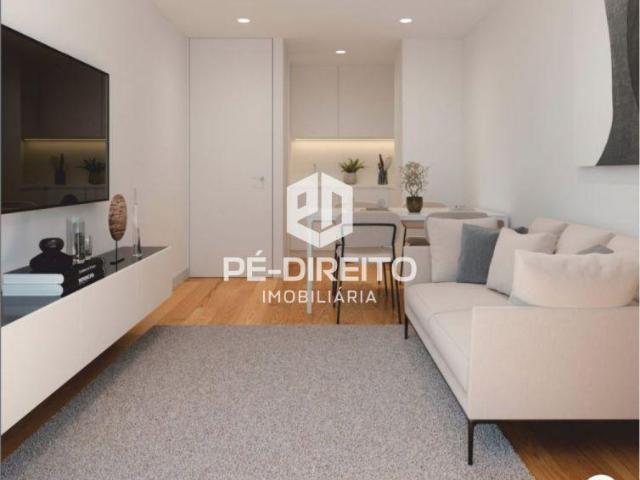 Apartamento venda em Porto