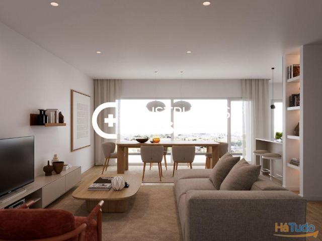 Apartamento venda em Montijo, Setúbal