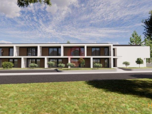 Apartamento venda em Monção, Viana Do Castelo