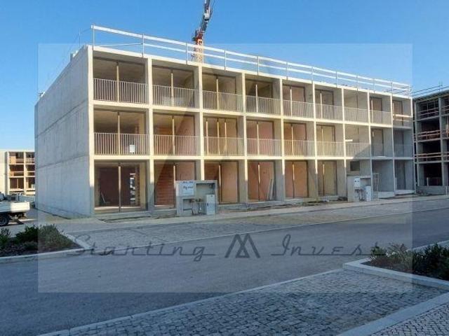Apartamento venda em Vila Do Conde, Porto
