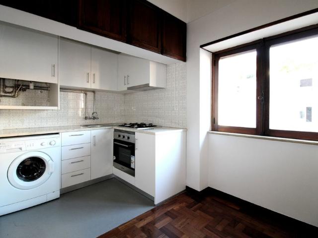 Apartamento alugar em Coimbrã, Sé Nova