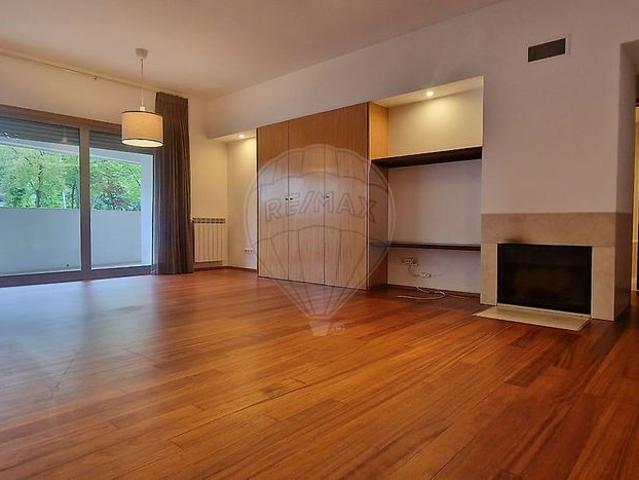 Apartamento alugar em Silvares, Guimarães