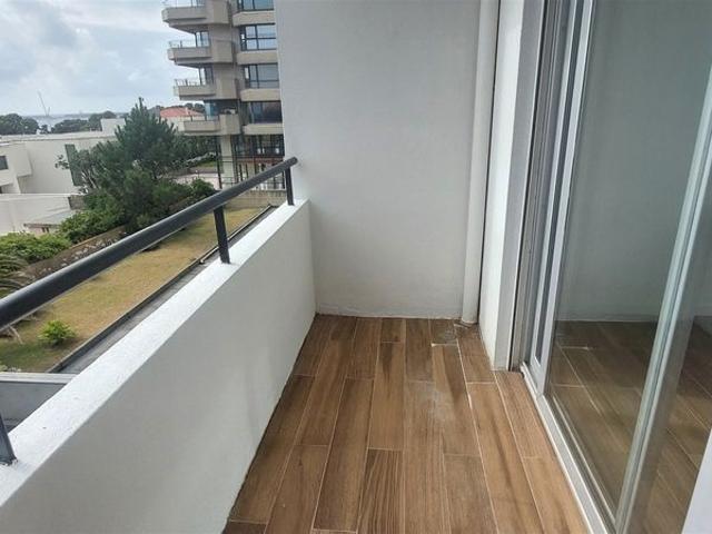 Apartamento alugar em Porto, Cedofeita
