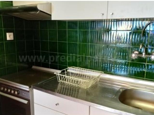 Apartamento alugar em Conjunto Urbano da Ribeira, Porto