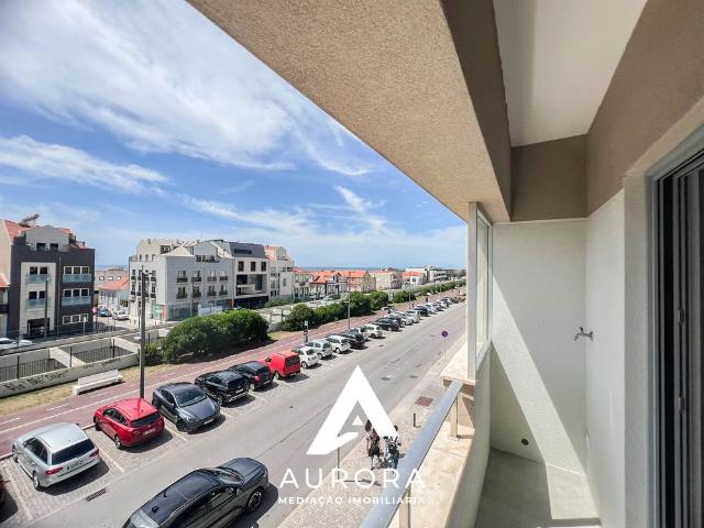 Apartamento alugar em Aveiro