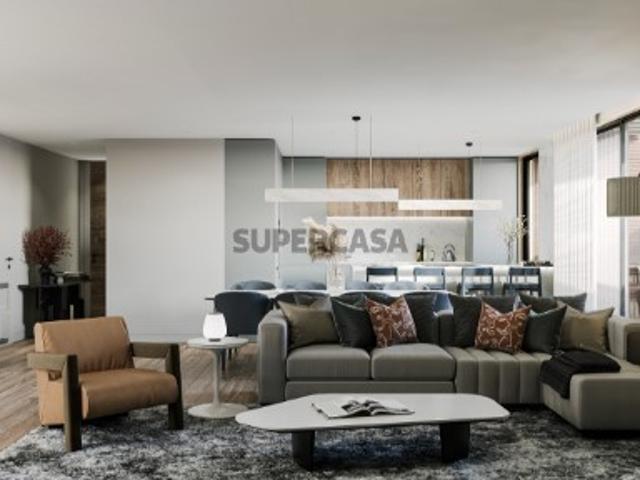 Casa venda em Maia, Águas Santas
