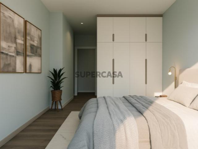 Casa venda em Quinta do Americano, Almada