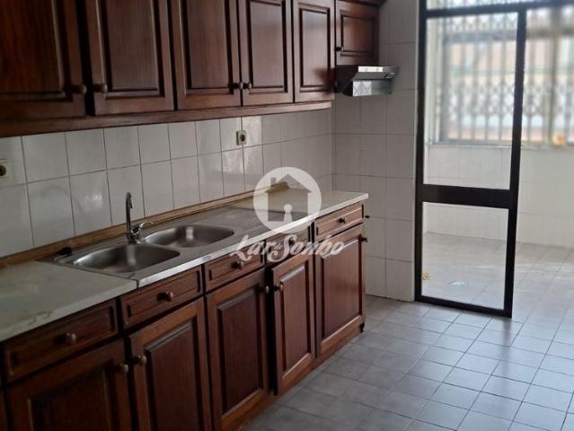 Apartamento alugar em Porto
