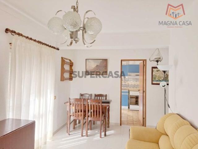 Casa venda em Sesimbra, Setúbal