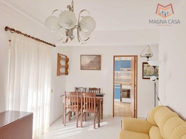 Apartamento venda em Sesimbra, Setúbal