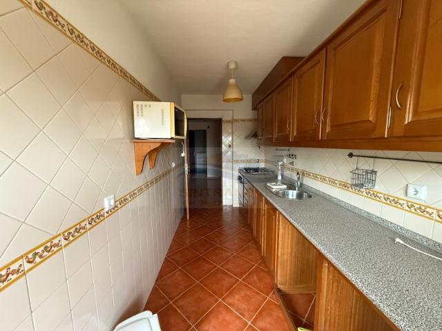 Apartamento venda em Urbanização Serra das Brancas, Amadora