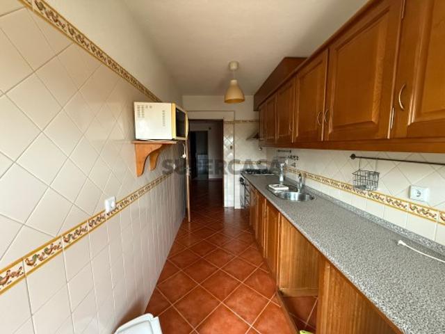 Casa venda em Amadora, Lisboa