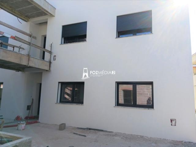 Apartamento venda em Gala, Figueira Da Foz