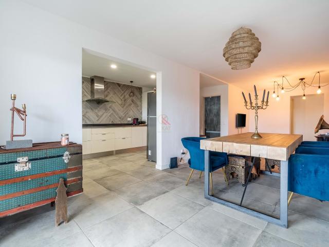 Apartamento venda em Enxerim, Silves