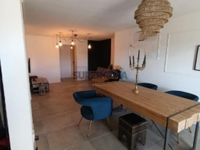 Casa venda em Enxerim, Silves