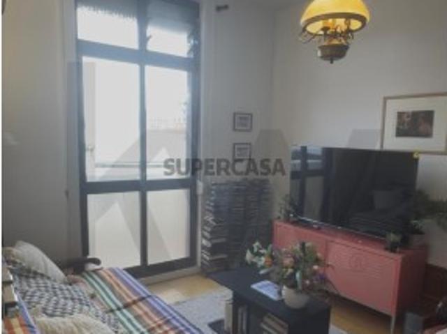 Casa venda em Porto, Cedofeita