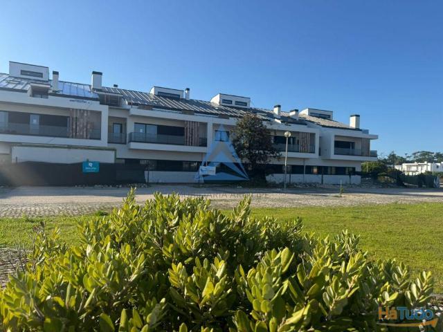Apartamento venda em Alcobaça, Leiria